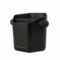 BC Knock Box Hexagon Mini