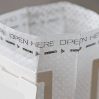 BC Over-Cup Filter Coffee Bag