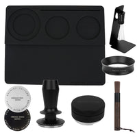 BC Tamping Mat Barista Ultimate Kit V2