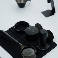 BC Tamping Mat Barista Ultimate Kit V3