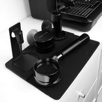 BC Tamping Mat Barista Ultimate Kit V3