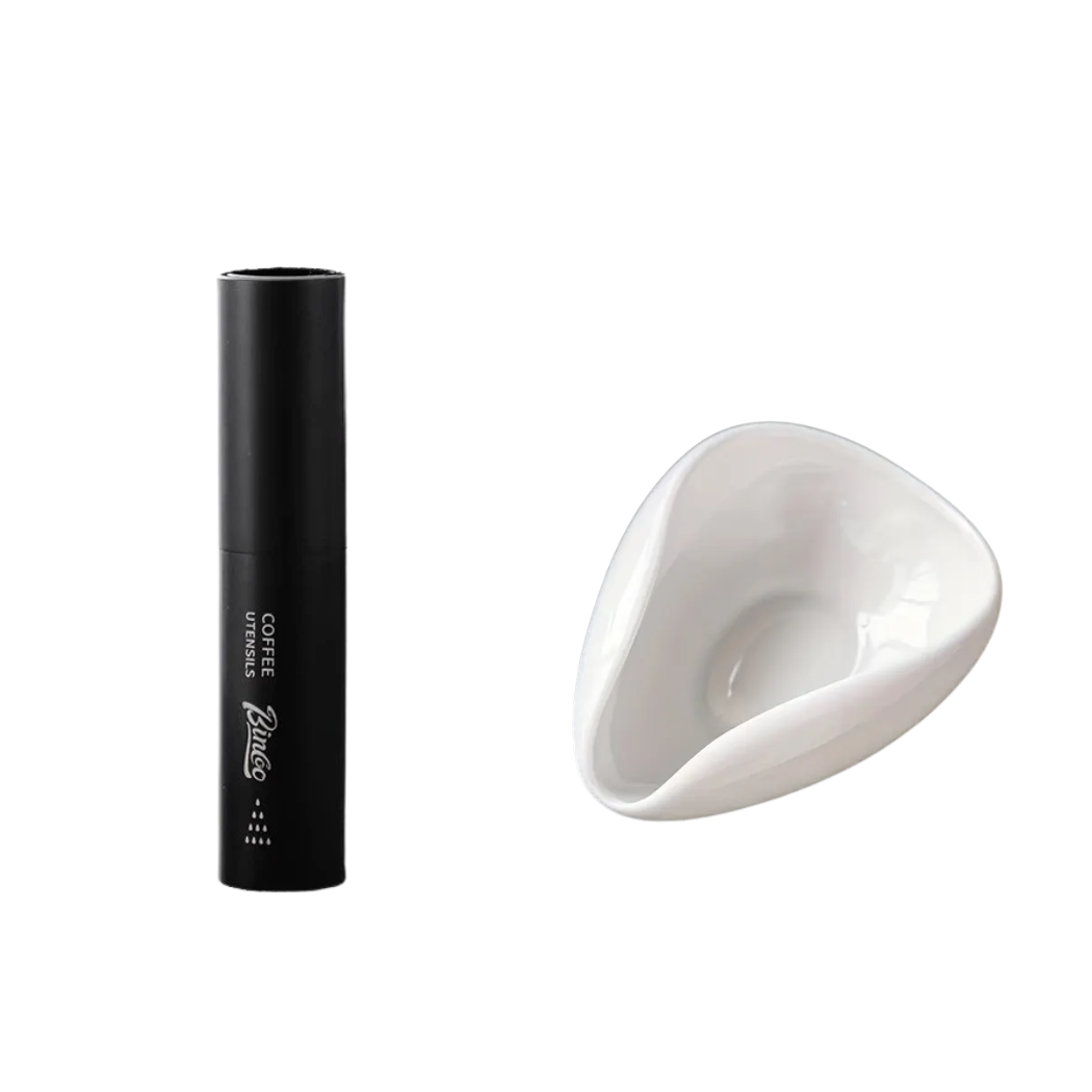 Bincoo RDT Spray Bottle