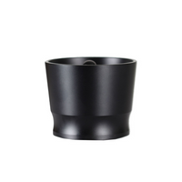 Premium Coffee Dosing Funnel Cup