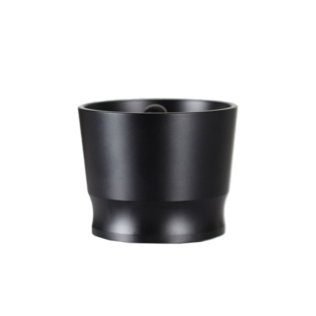 Premium Coffee Dosing Funnel Cup 58.5mm