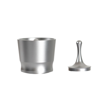 Premium Coffee Dosing Funnel Cup 58.5mm