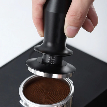 BC Silicone Tamping Mat