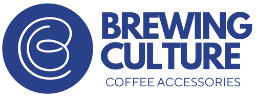 Brewing Culture