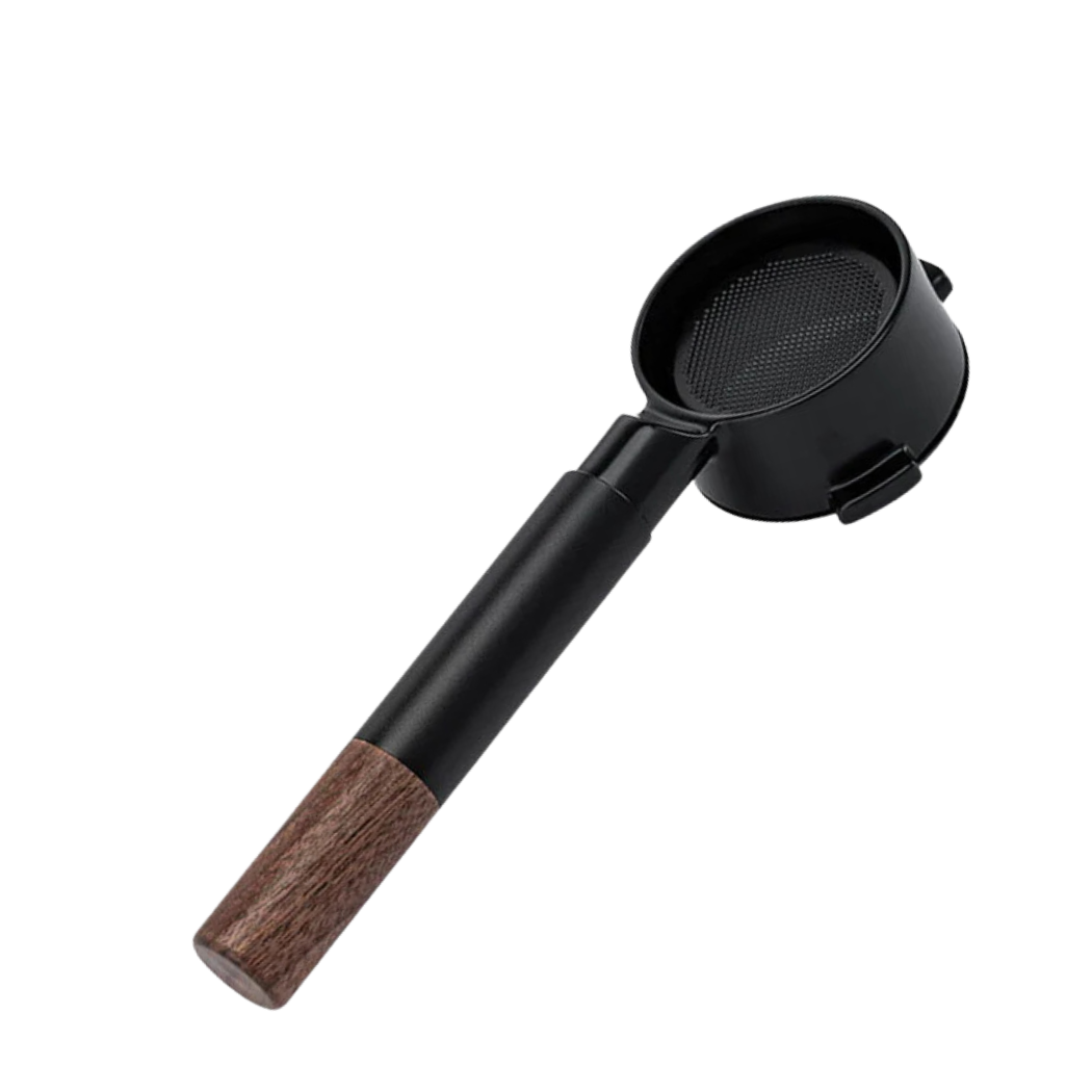 BC Breville Bottomless Portafilter 54mm Limited Edition