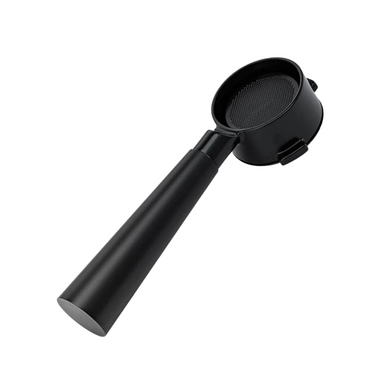 BC Breville Bottomless Portafilter 54mm Limited Edition