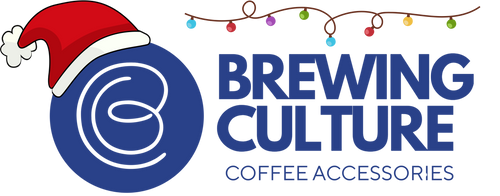 Brewing Culture