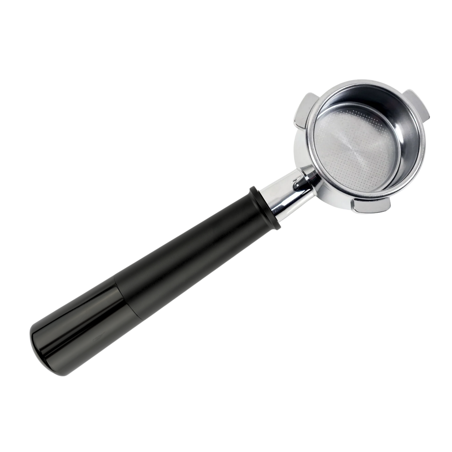 BC Breville Bottomless Portafilter 54mm - Dual Black