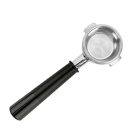 BC Sunbeam 58mm Bottomless Portafilter