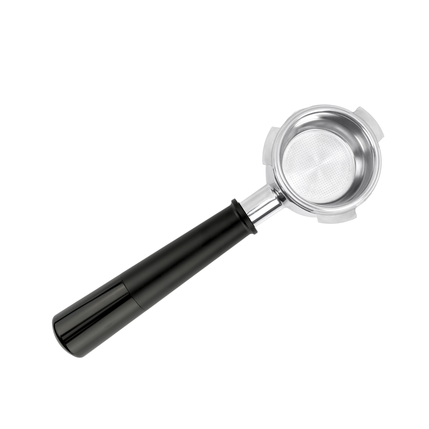 BC Sunbeam 58mm Bottomless Portafilter