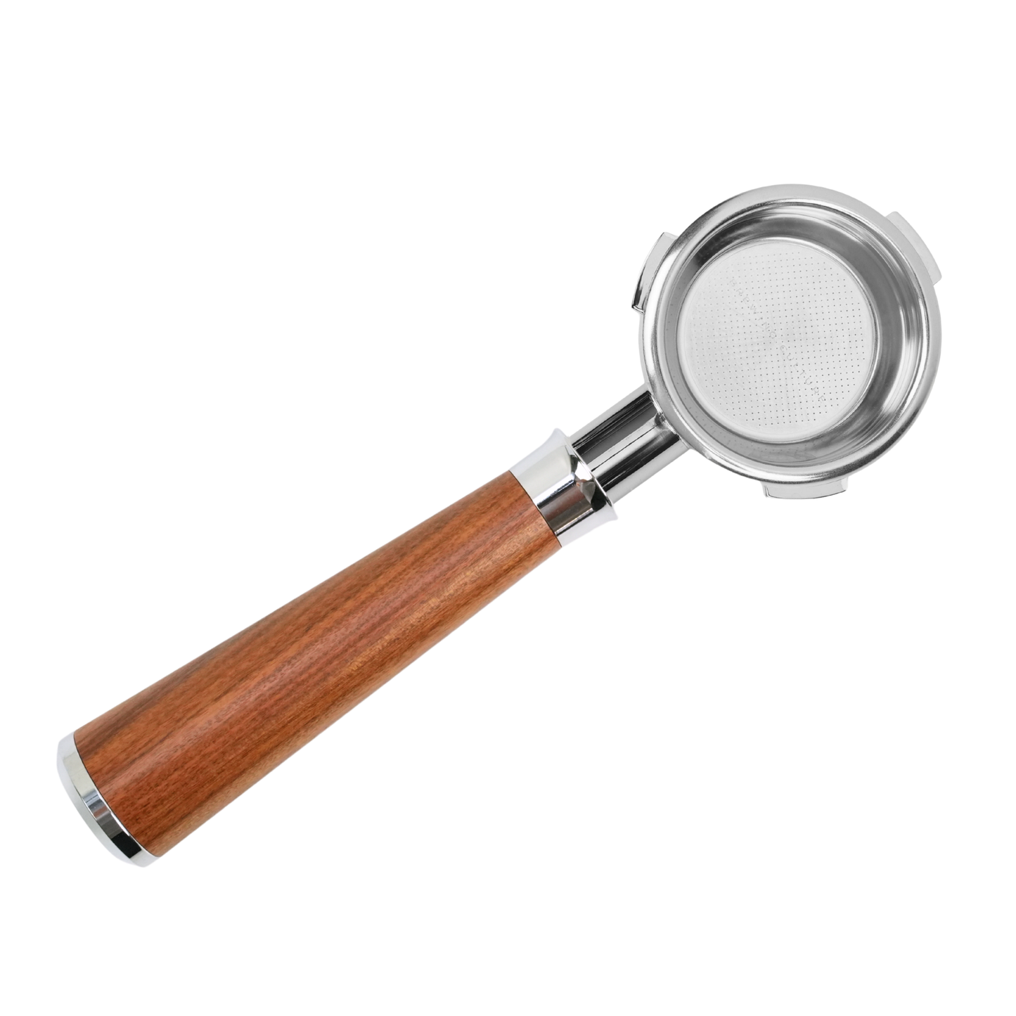 BC KitchenAid 58mm Bottomless Portafilter