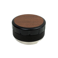 BC Coffee Distributor Walnut Top