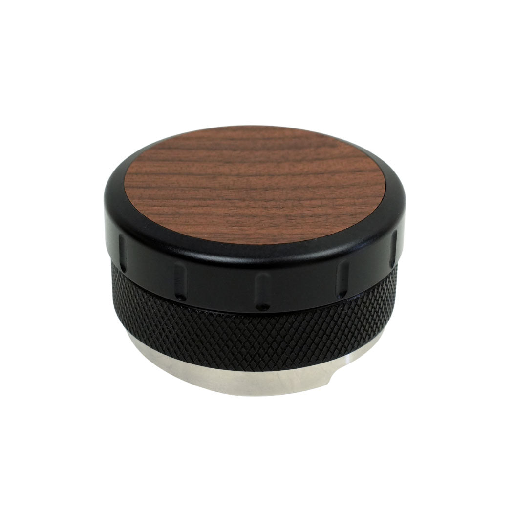 BC Coffee Distributor Walnut Top