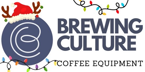 Brewing Culture