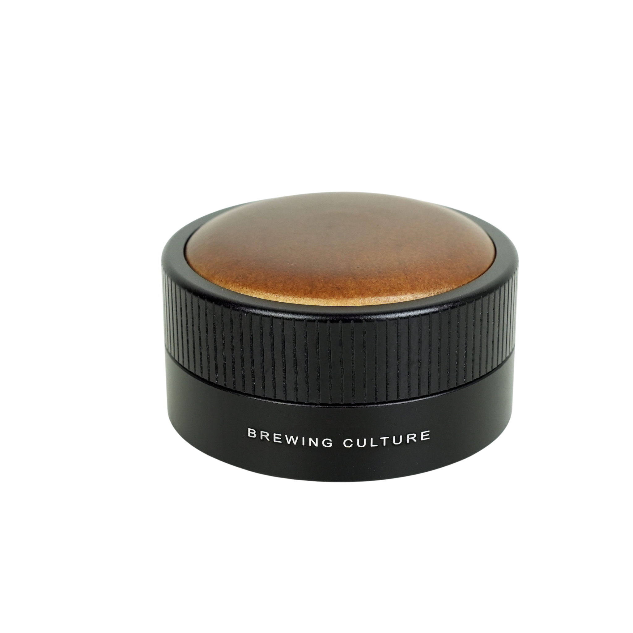 BC Gravity Distributor Walnut Top