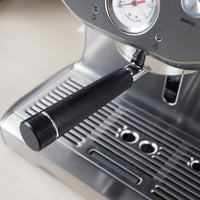 Breville Double Spout Portafilter 54mm - Black