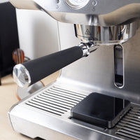 Bottomless Portafilter 54mm Silicone for Breville