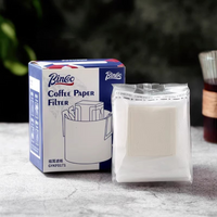 BC Over-Cup Filter Coffee Bag