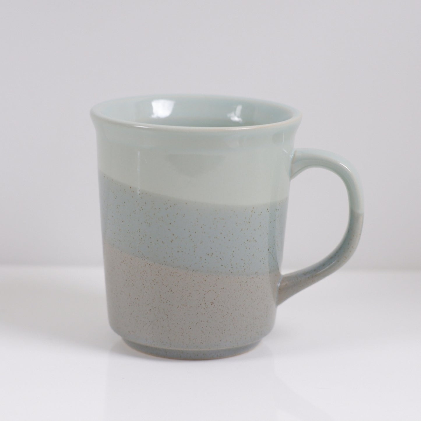 Handcrafted Ceramic Mug 400ml