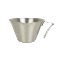 BC Espresso Measuring Cup 100ml