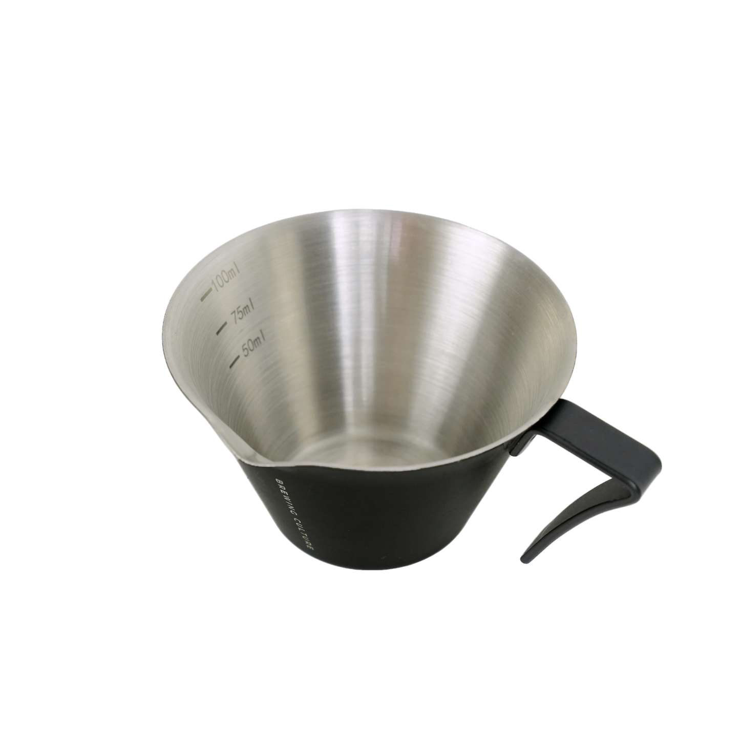 BC Espresso Measuring Cup 100ml