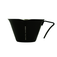 BC Espresso Measuring Cup 100ml