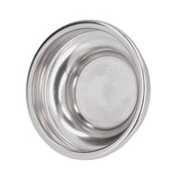 BC 1 Cup Single Wall Portafilter Basket 58mm