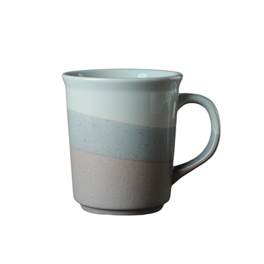 Handcrafted Ceramic Mug 400ml