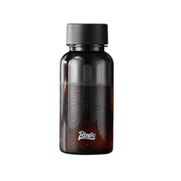 Bincoo Cold Brew Coffee Maker 600ml