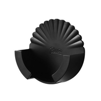 Bincoo Coffee Portafilter Holder Black