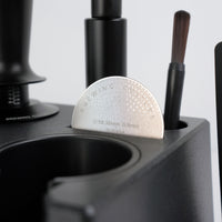 BC Coffee Tamping Station V2 Ultimate Set