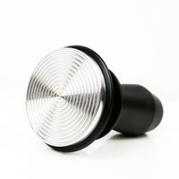 BC Auto-Levelling Coffee Tamper V2