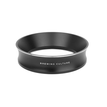BC Magnetic Dosing Ring Black N1
