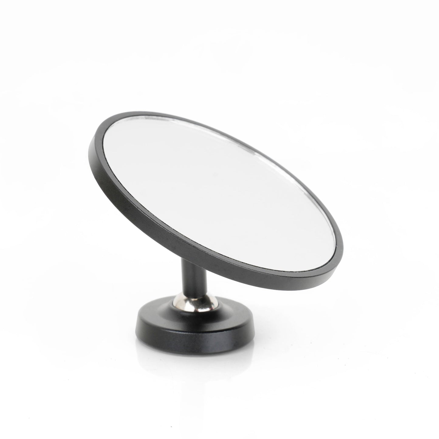 BC Espresso Shot Mirror