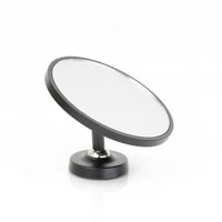 BC Espresso Shot Mirror