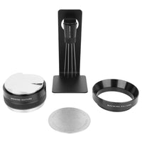 BC Dual Coffee Distribution Tool Set