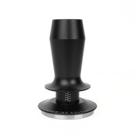 BC Auto-Levelling Coffee Tamper V2