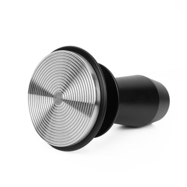 BC Auto-Levelling Coffee Tamper V2