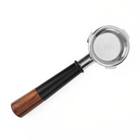 BC KitchenAid 58mm Bottomless Portafilter