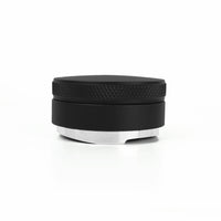 BC Coffee Distributor Tool Black