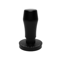 BC Self-Levelling Coffee Tamper V3 Black