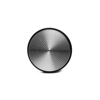 BC Auto-Levelling Tamper Black/Walnut