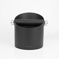 BC Premium Coffee Knock Box