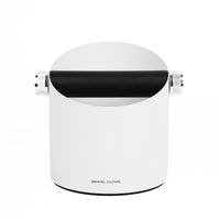 BC Premium Coffee Knock Box