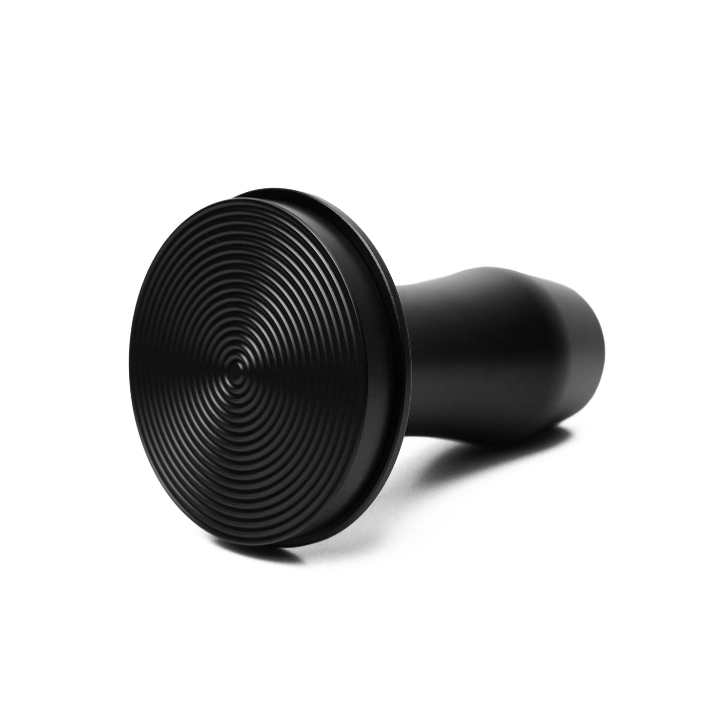 BC Self-Levelling Coffee Tamper V3 Black