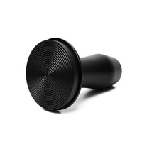 BC Self-Levelling Coffee Tamper V3 Black