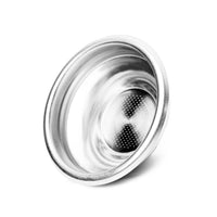 BC Single Shot Filter Basket 58mm